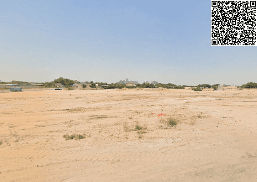 property_image