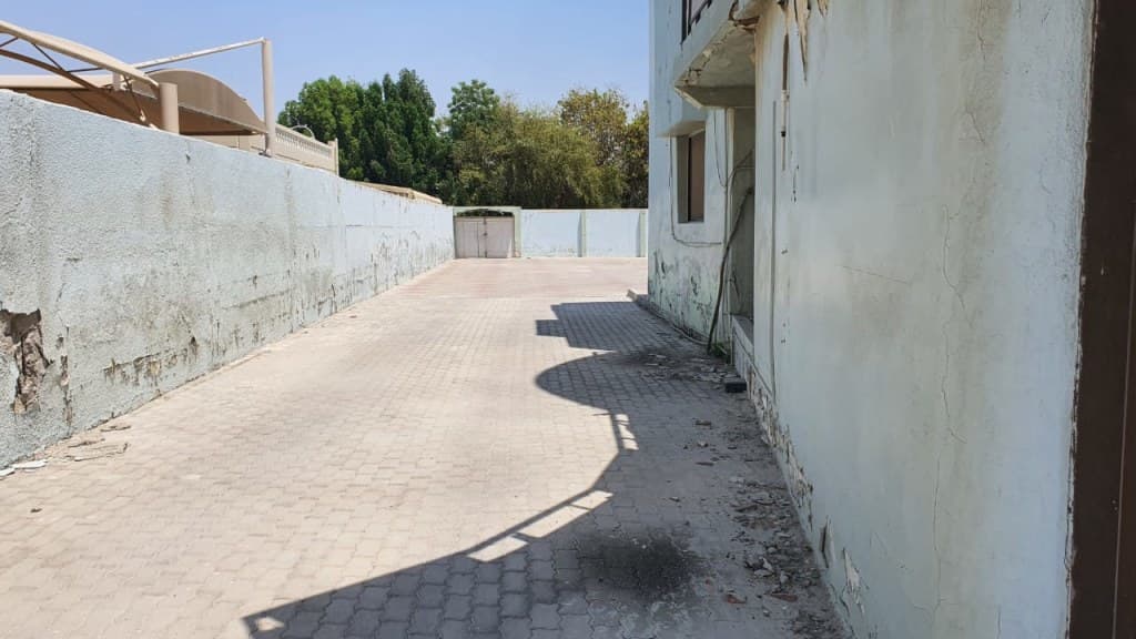 property_image