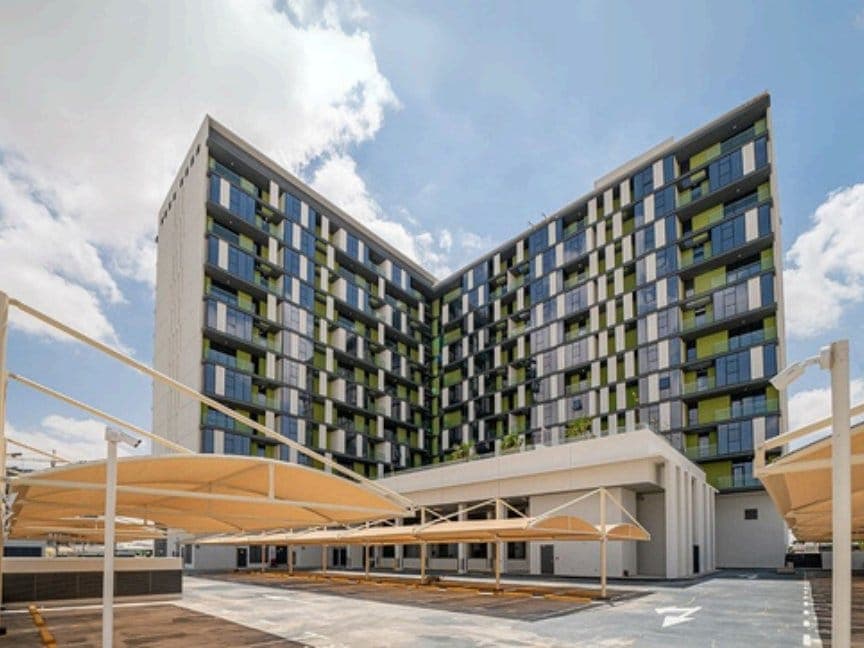 property_image