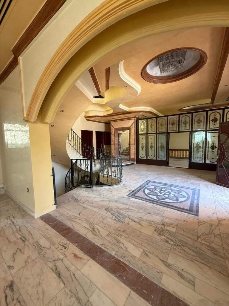 property_image