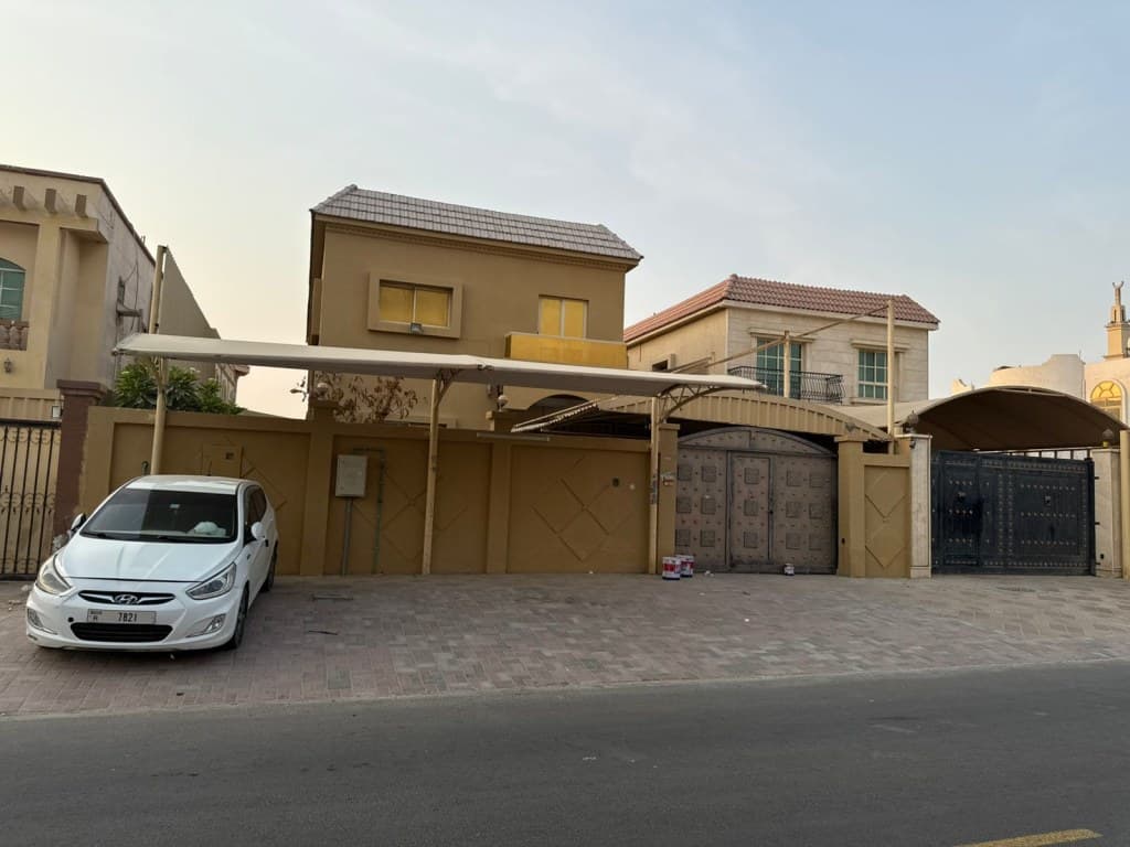 property_image