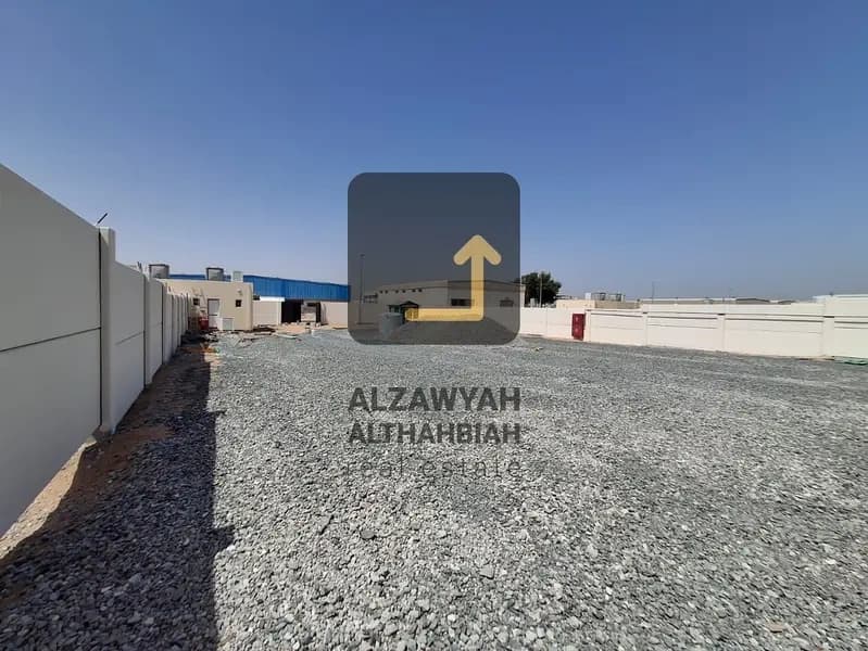 property_image