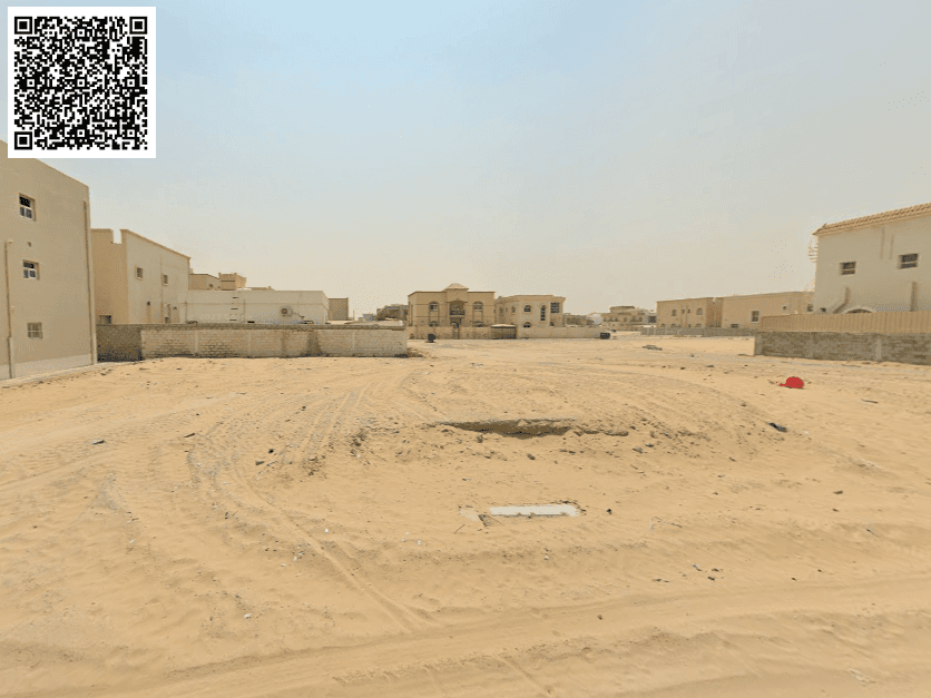 property_image