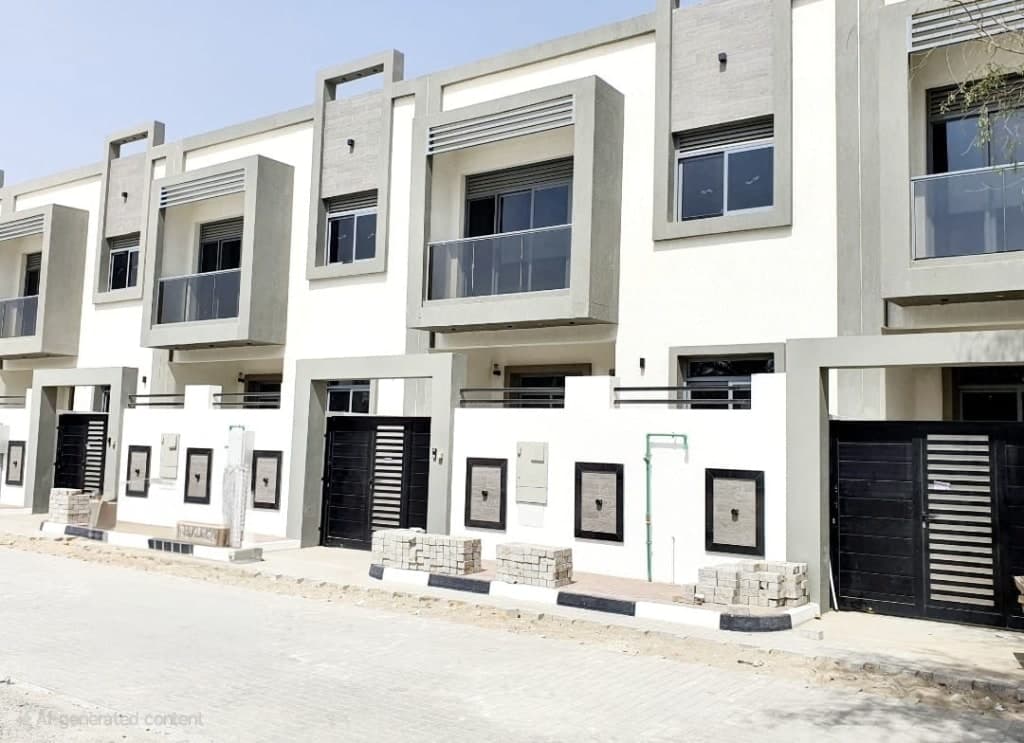 property_image