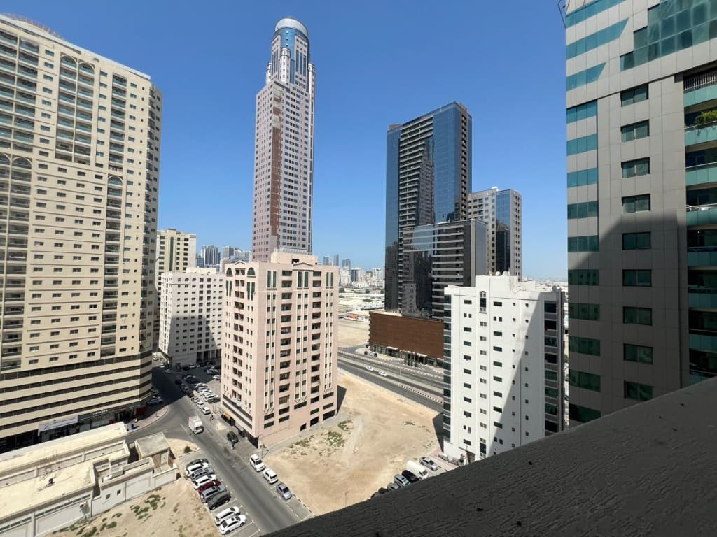 property_image