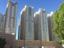 property_image