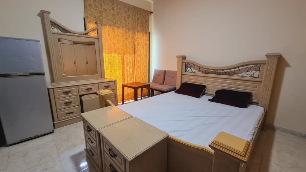 property_image