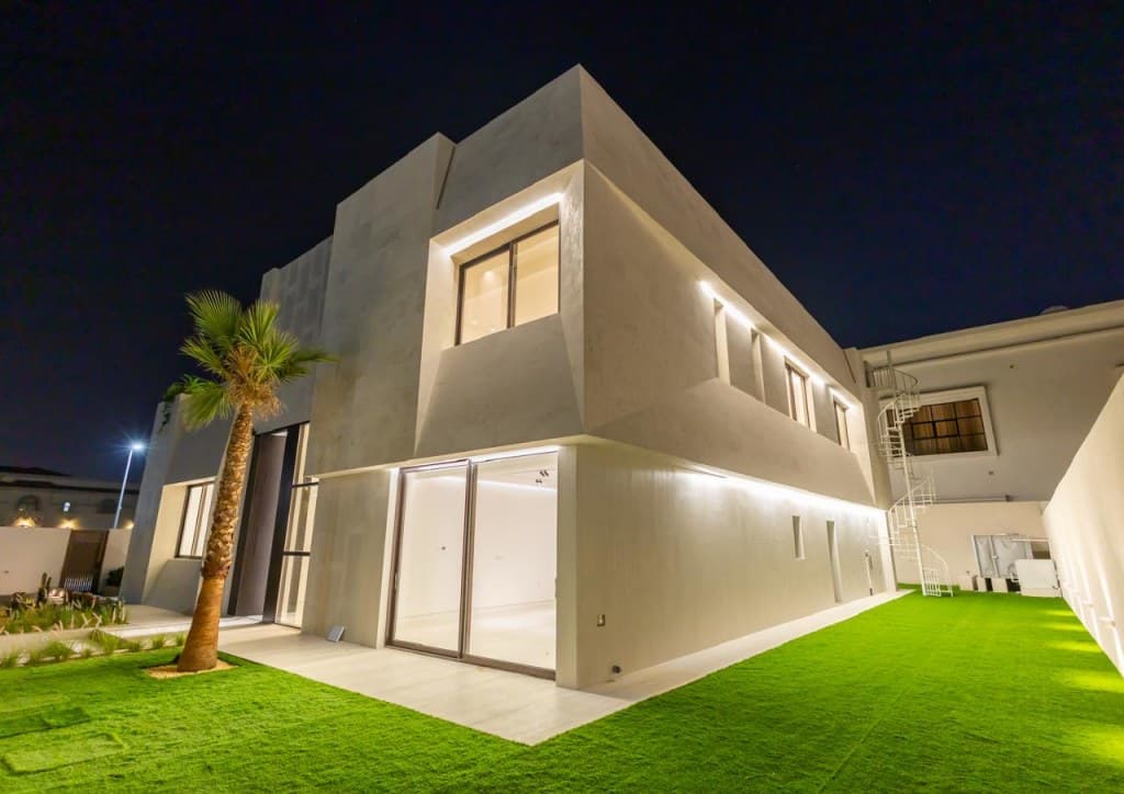 property_image
