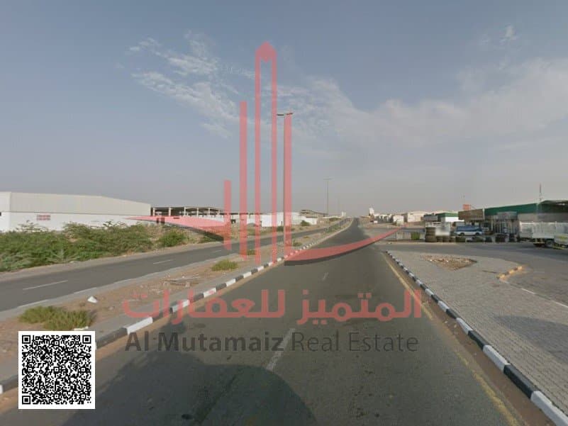 property_image
