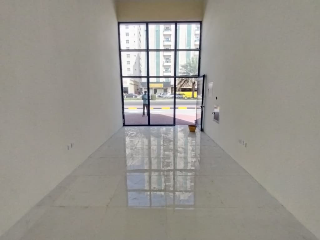 property_image