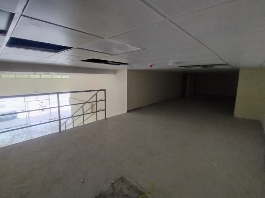 property_image