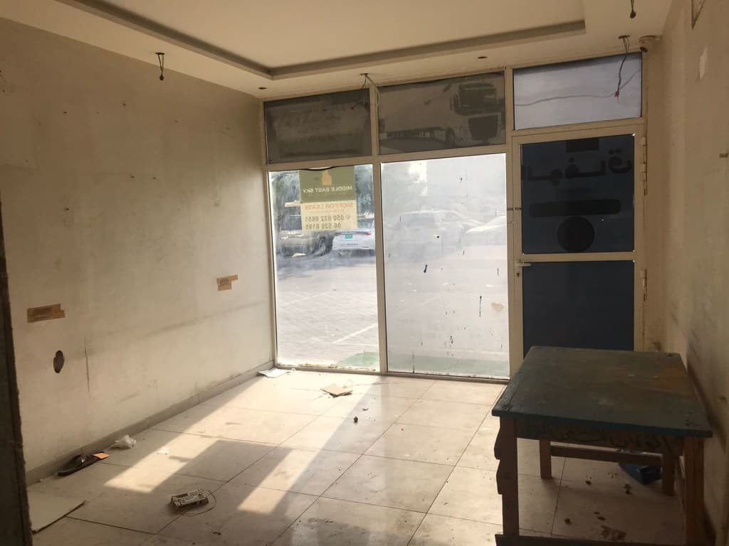 property_image
