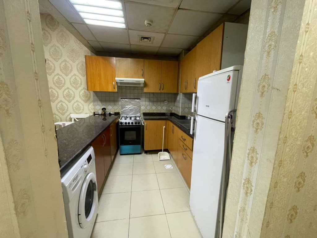 property_image