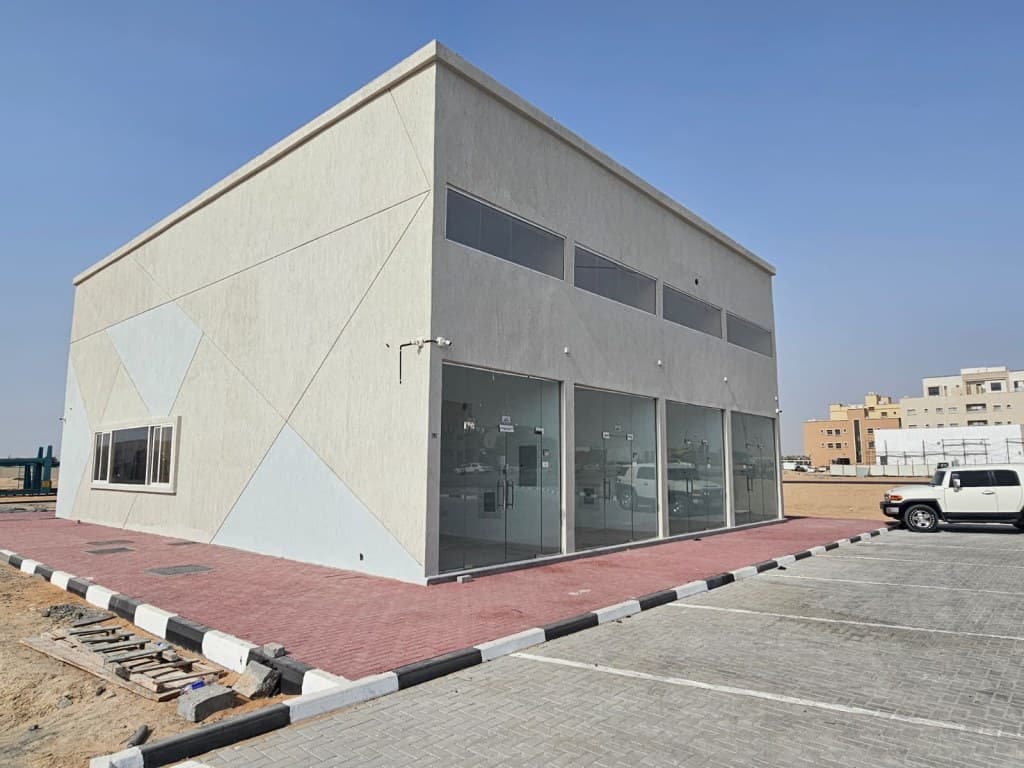 property_image