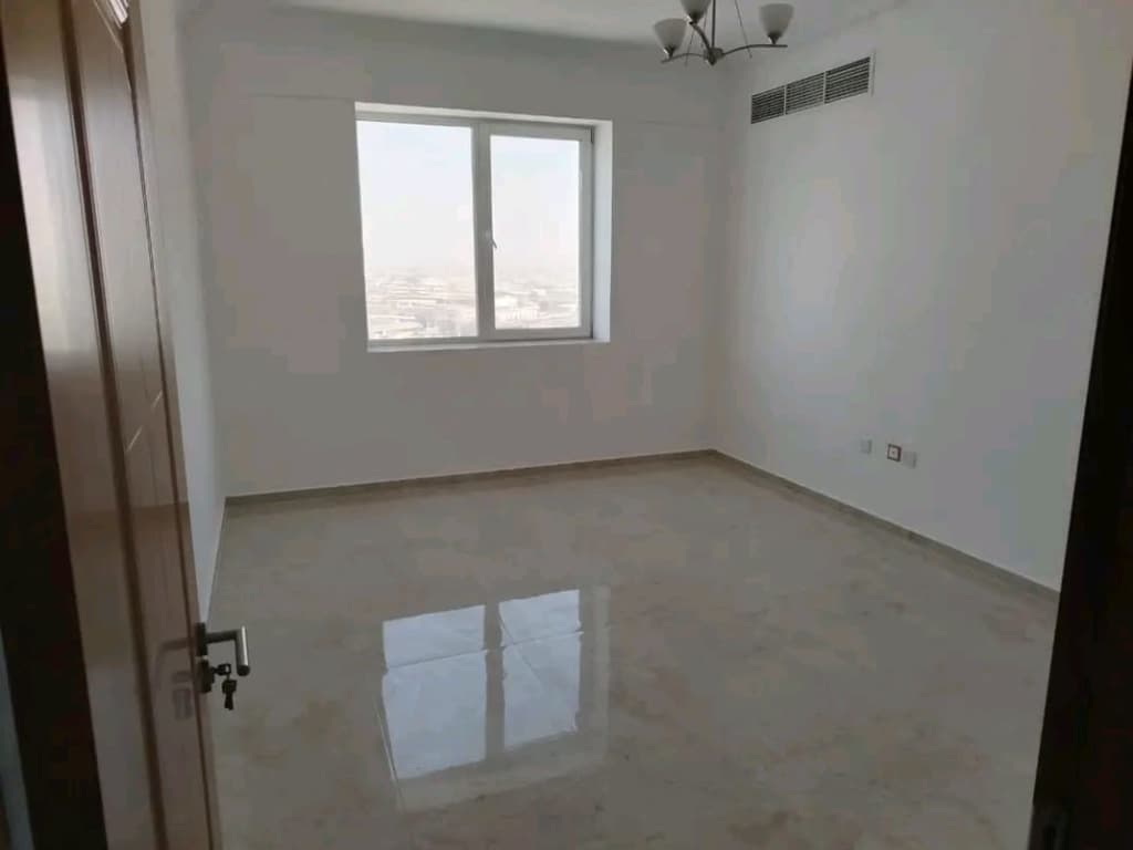 property_image