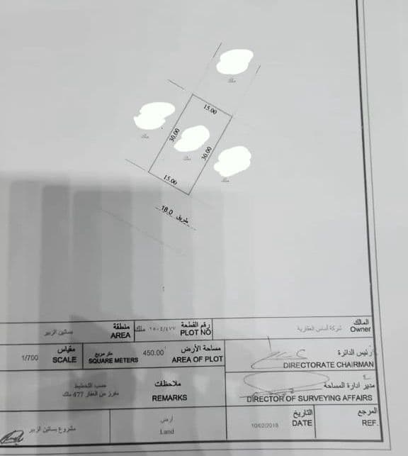 property_image