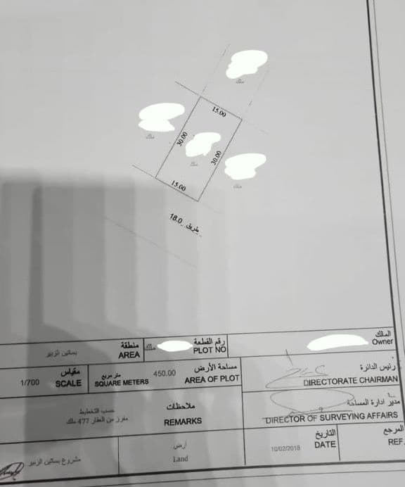 property_image