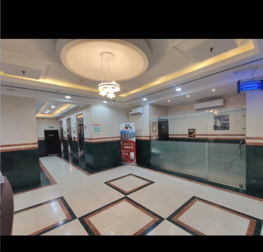property_image