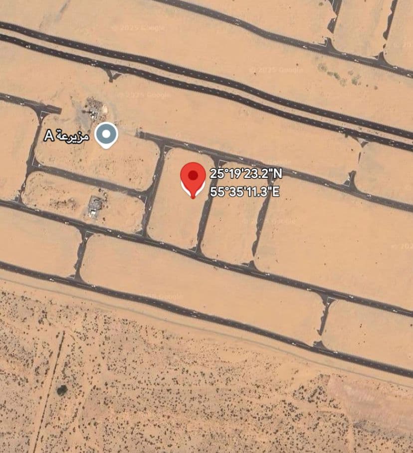 property_image