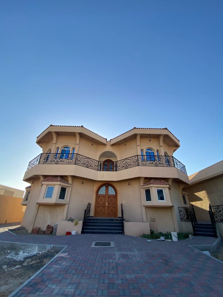 property_image