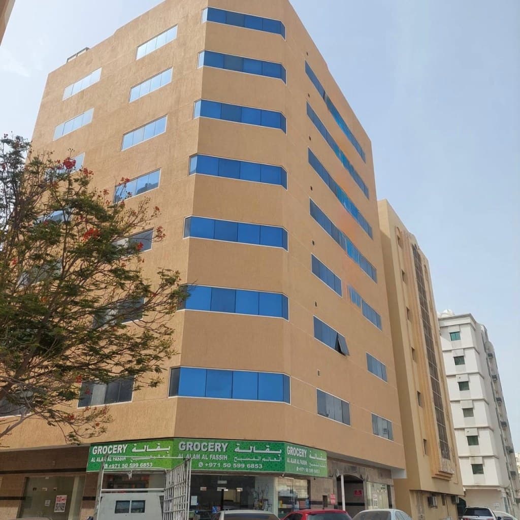 property_image