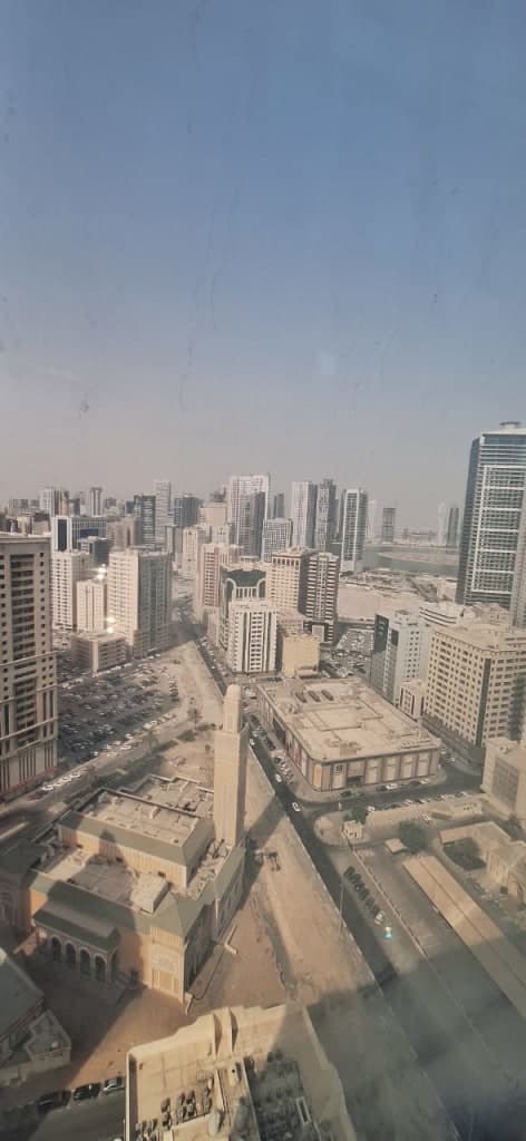 property_image