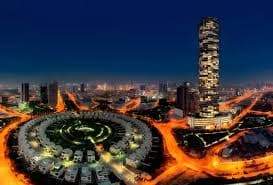property_image