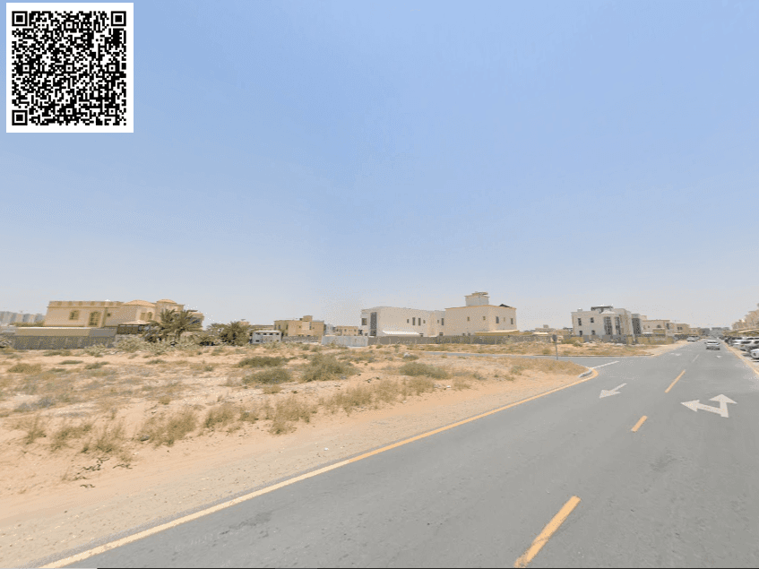 property_image