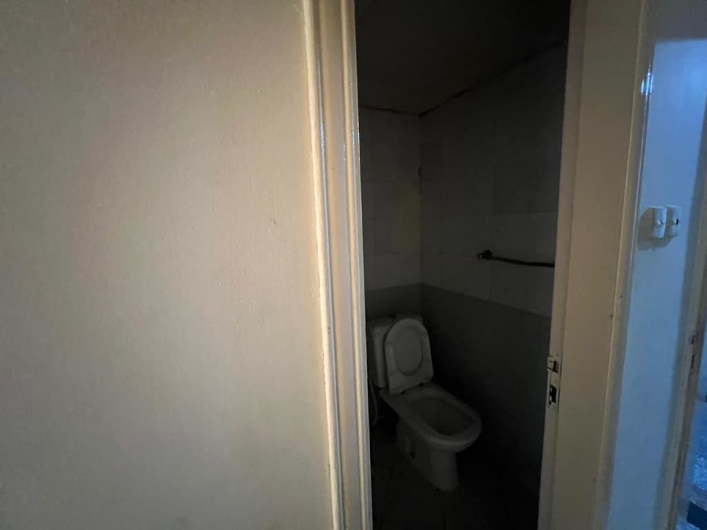 property_image