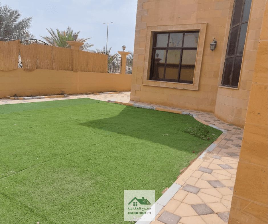 property_image