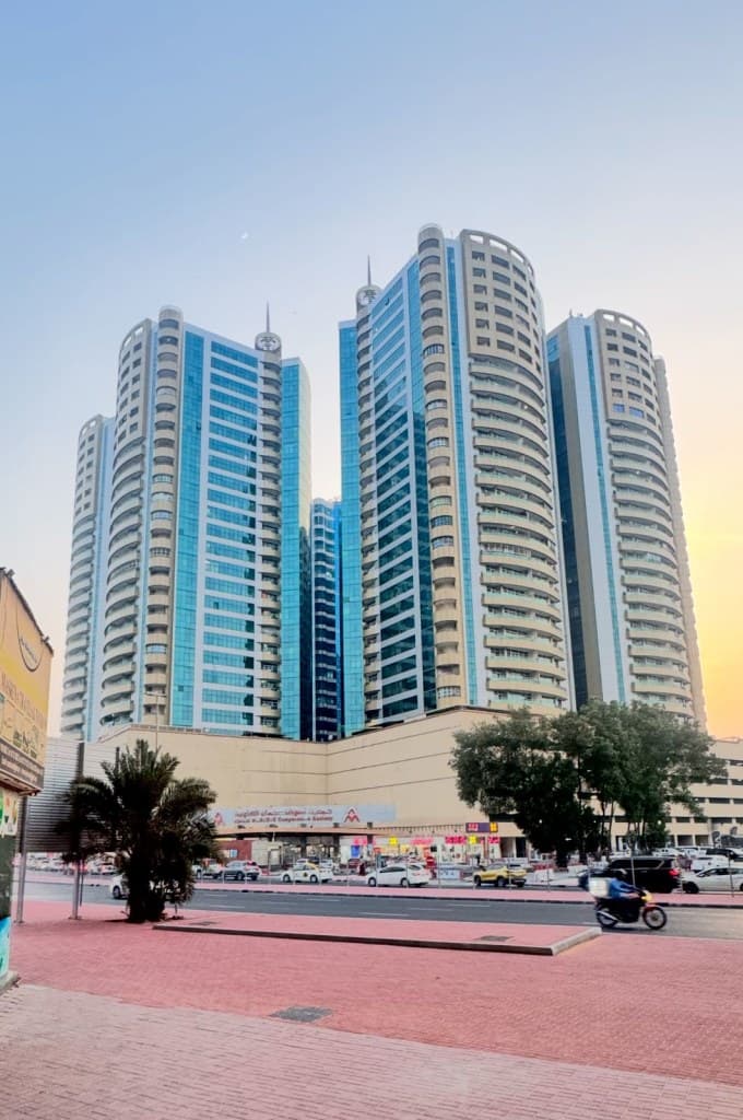 property_image