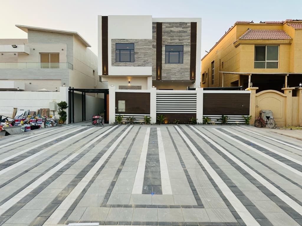 property_image