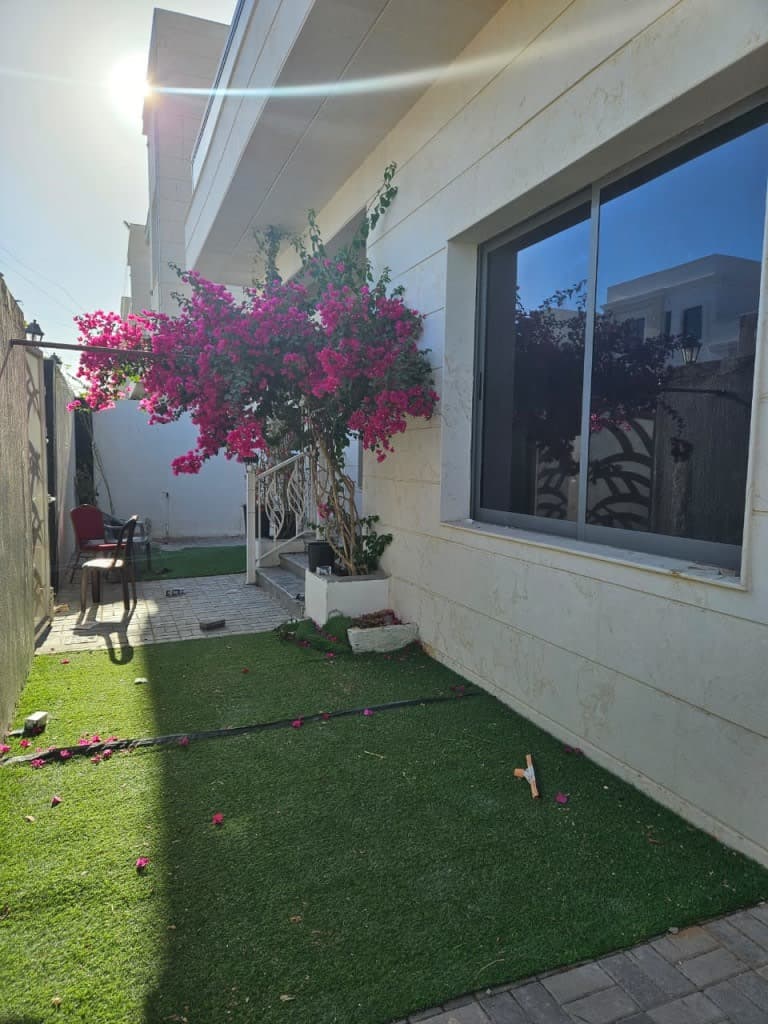 property_image