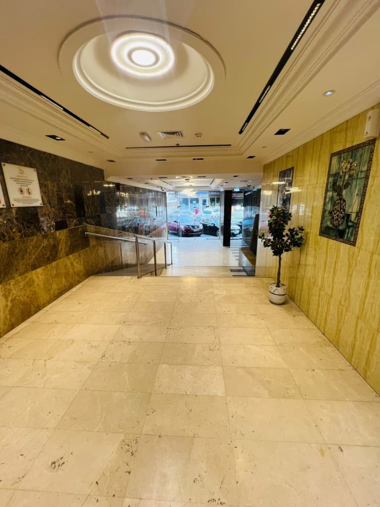 property_image