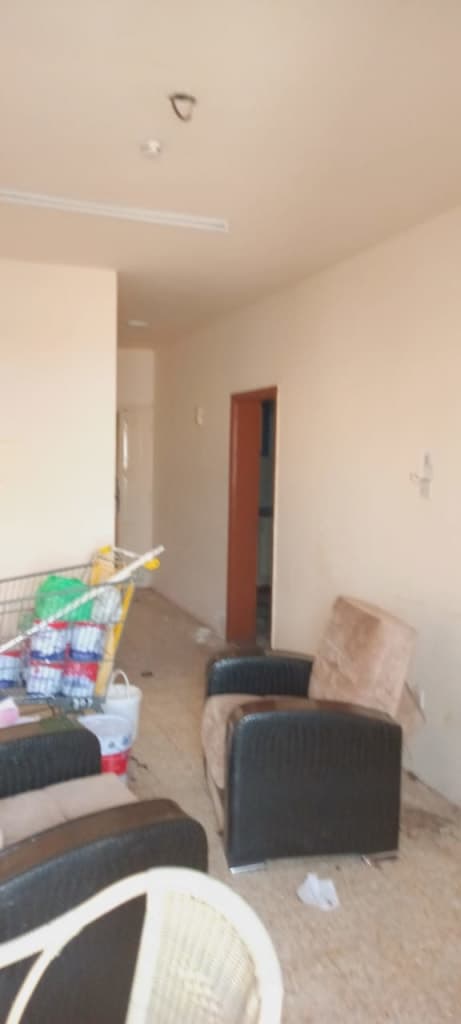 property_image