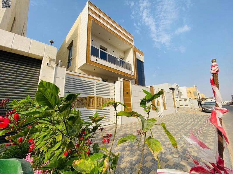 property_image