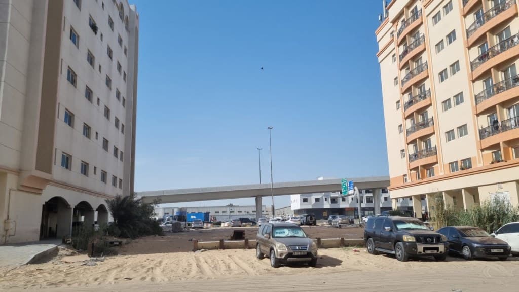 property_image