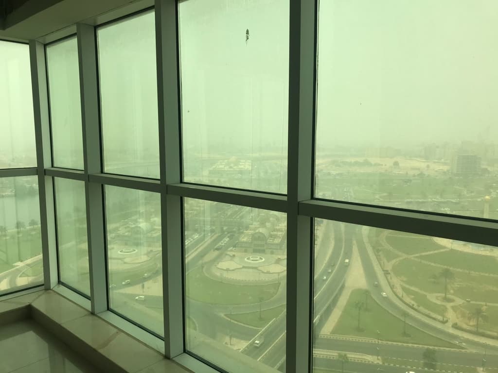 property_image