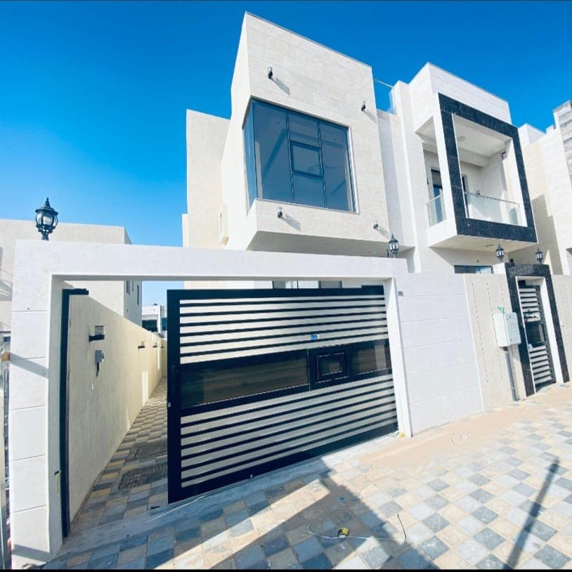 property_image
