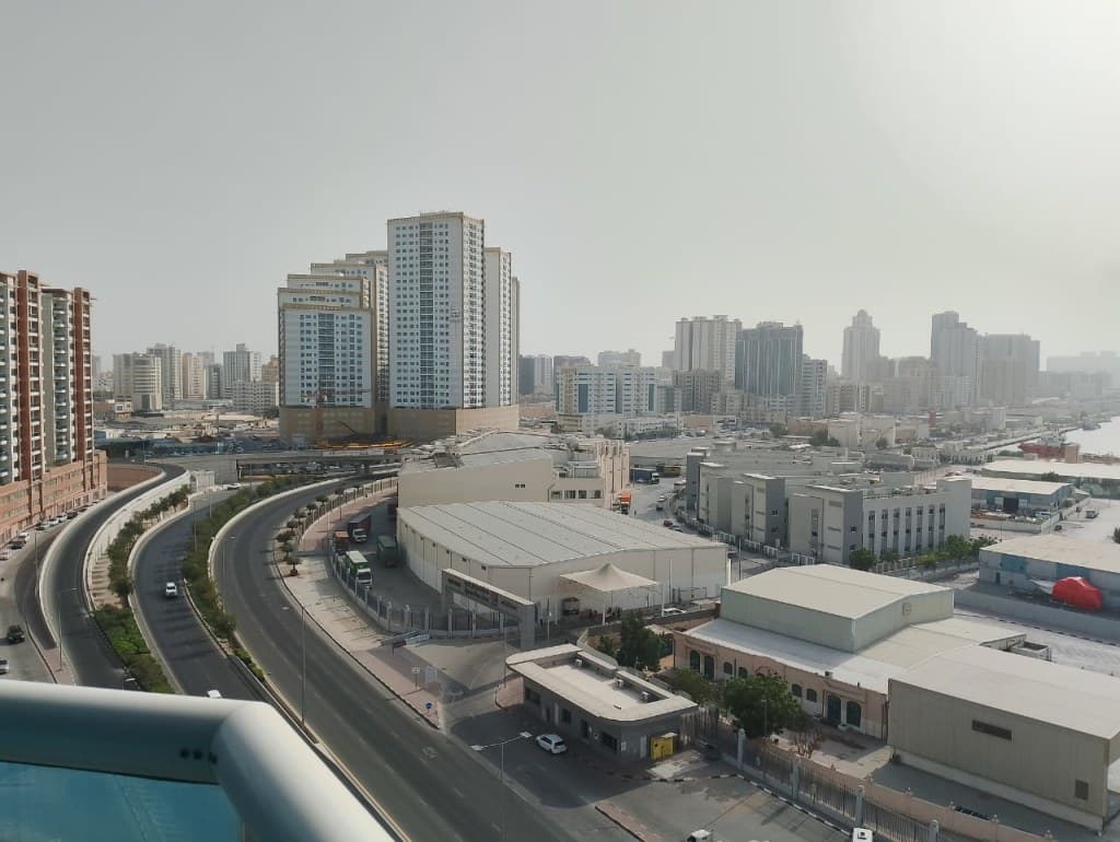 property_image