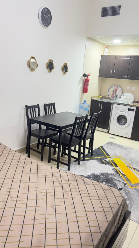 property_image