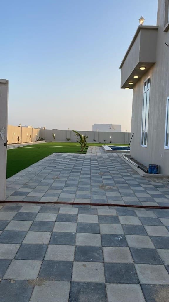 property_image