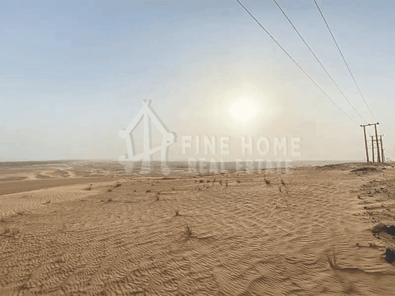 property_image