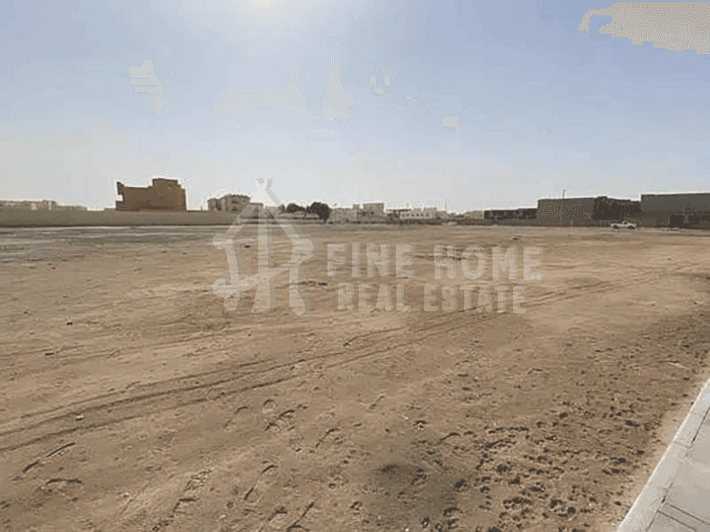 property_image