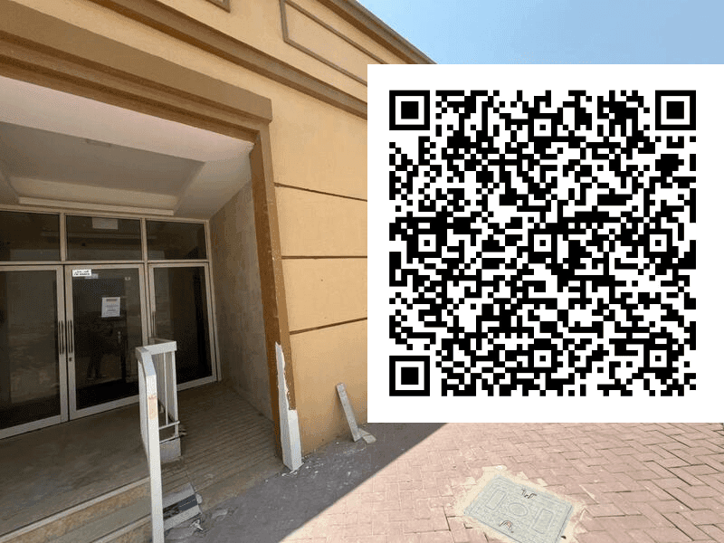 property_image