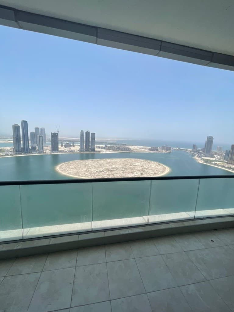 property_image