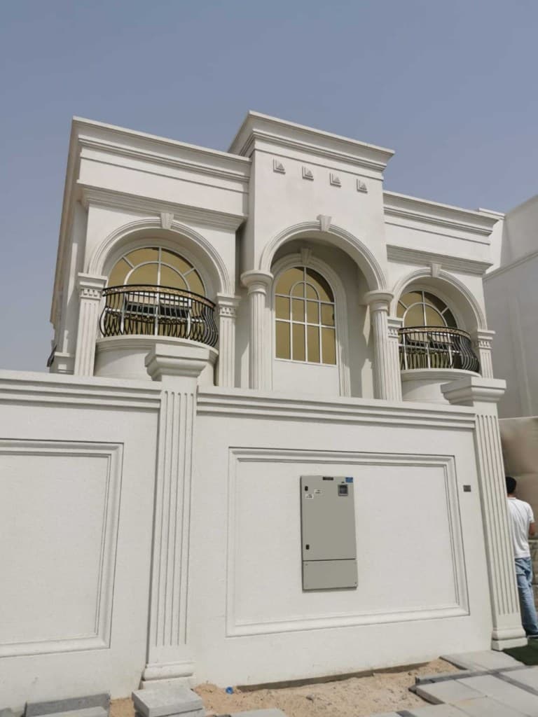property_image