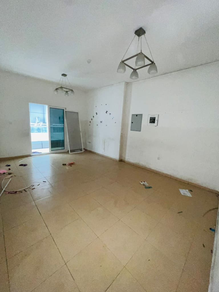 property_image
