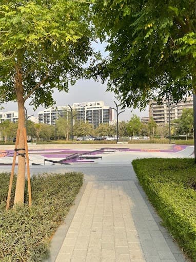property_image