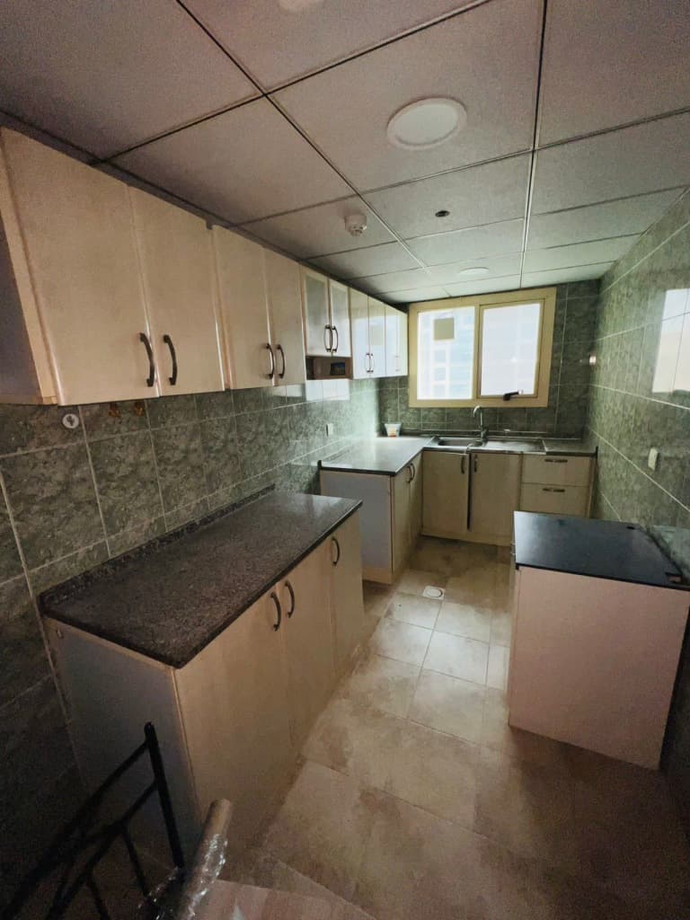 property_image